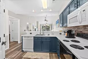 489 White River Dr, Myrtle Beach, SC 29579 - Photo 17