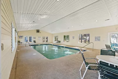 489 White River Dr. #29 H, Myrtle Beach, SC 29579 - Photo 33