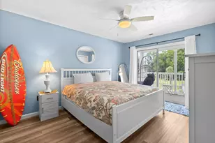 489 White River Dr, Myrtle Beach, SC 29579 - Photo 5