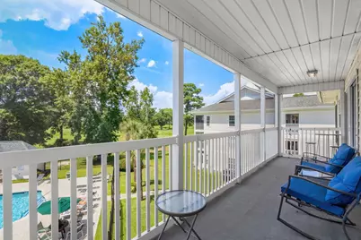 489 White River Dr. #29 H, Myrtle Beach, SC 29579 - Photo 19