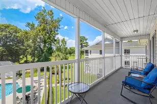 489 White River Dr, Myrtle Beach, SC 29579 - Photo 19