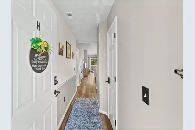 489 White River Dr. #29 H, Myrtle Beach, SC 29579 - Photo 7