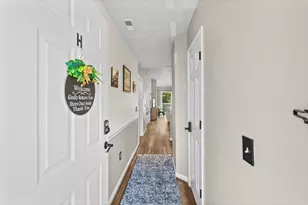 489 White River Dr, Myrtle Beach, SC 29579 - Photo 7