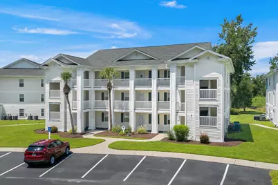 489 White River Dr. #29 H, Myrtle Beach, SC 29579 - Photo 1