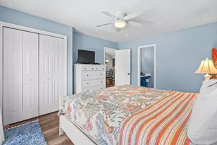 489 White River Dr, Myrtle Beach, SC 29579 - Photo 23