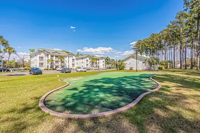 489 White River Dr. #29 H, Myrtle Beach, SC 29579 - Photo 37
