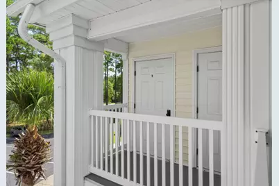 489 White River Dr. #29 H, Myrtle Beach, SC 29579 - Photo 31
