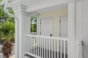 489 White River Dr, Myrtle Beach, SC 29579 - Photo 31