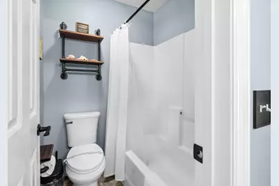 489 White River Dr. #29 H, Myrtle Beach, SC 29579 - Photo 25