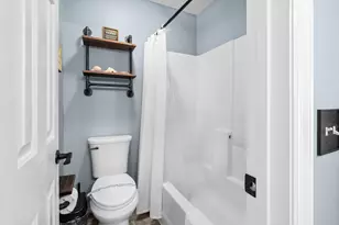 489 White River Dr, Myrtle Beach, SC 29579 - Photo 25