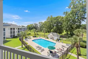 489 White River Dr, Myrtle Beach, SC 29579 - Photo 21
