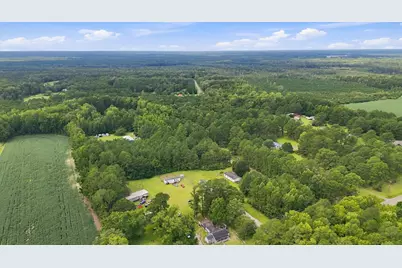 3796 Old Reaves Ferry Rd., Conway, SC 29526 - Photo 5