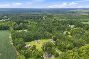 3796 Old Reaves Ferry Rd, Conway, SC 29526 - Photo 5