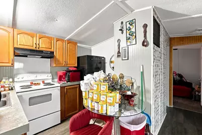 3796 Old Reaves Ferry Rd., Conway, SC 29526 - Photo 9