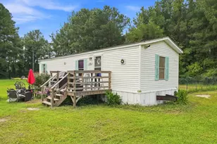3796 Old Reaves Ferry Rd, Conway, SC 29526 - Photo 1
