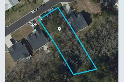 4418 Kinlaw St., Little River, SC 29566 - Photo 1