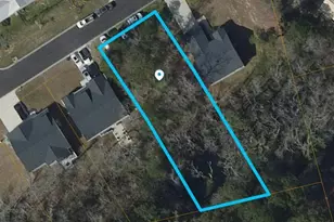 4418 Kinlaw St, Little River, SC 29566 - Photo 1
