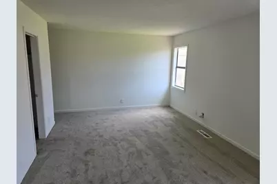755 Burcale Rd., Myrtle Beach, SC 29579 - Photo 15