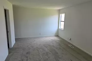 755 Burcale Rd, Myrtle Beach, SC 29579 - Photo 15