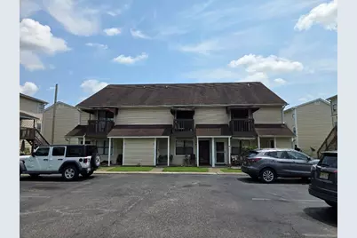 755 Burcale Rd., Myrtle Beach, SC 29579 - Photo 1