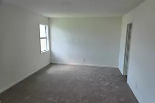 755 Burcale Rd, Myrtle Beach, SC 29579 - Photo 11