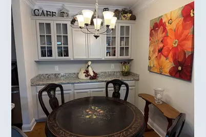 172 Ella Kinley Circle #405, Myrtle Beach, SC 29588 - Photo 5
