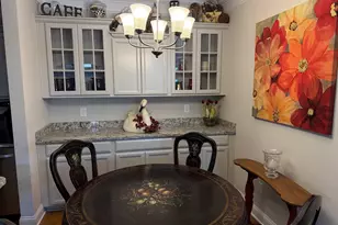 172 Ella Kinley Cir, Myrtle Beach, SC 29588 - Photo 5