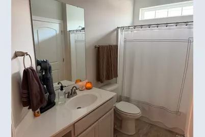 172 Ella Kinley Circle #405, Myrtle Beach, SC 29588 - Photo 9