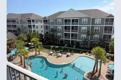 172 Ella Kinley Circle #405, Myrtle Beach, SC 29588 - Photo 13