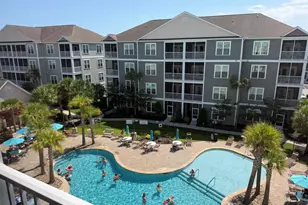 172 Ella Kinley Cir, Myrtle Beach, SC 29588 - Photo 13