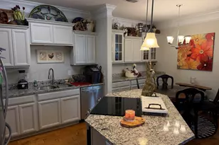 172 Ella Kinley Cir, Myrtle Beach, SC 29588 - Photo 3