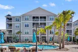 172 Ella Kinley Cir, Myrtle Beach, SC 29588 - Photo 11