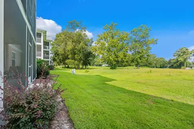 627 Waterway Village Blvd. #8-B, Myrtle Beach, SC 29579 - Photo 27