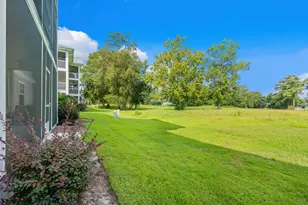 627 Waterway Village Blvd, Myrtle Beach, SC 29579 - Photo 27