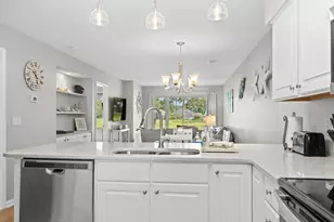 627 Waterway Village Blvd, Myrtle Beach, SC 29579 - Photo 21