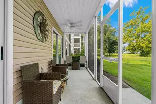 627 Waterway Village Blvd, Myrtle Beach, SC 29579 - Photo 25