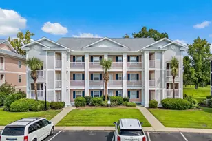 627 Waterway Village Blvd, Myrtle Beach, SC 29579 - Photo 1