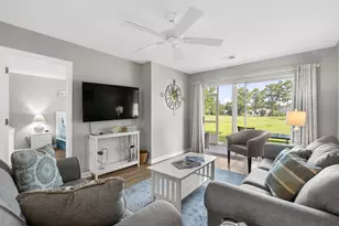 627 Waterway Village Blvd, Myrtle Beach, SC 29579 - Photo 9