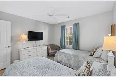 627 Waterway Village Blvd. #8-B, Myrtle Beach, SC 29579 - Photo 35