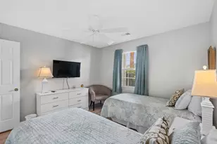 627 Waterway Village Blvd, Myrtle Beach, SC 29579 - Photo 35