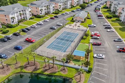 627 Waterway Village Blvd. #8-B, Myrtle Beach, SC 29579 - Photo 51