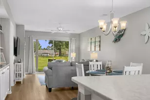 627 Waterway Village Blvd, Myrtle Beach, SC 29579 - Photo 23