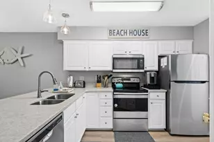 627 Waterway Village Blvd, Myrtle Beach, SC 29579 - Photo 17