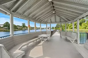 627 Waterway Village Blvd, Myrtle Beach, SC 29579 - Photo 57