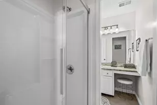 627 Waterway Village Blvd, Myrtle Beach, SC 29579 - Photo 33