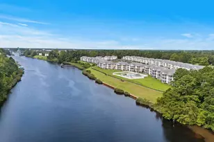 627 Waterway Village Blvd, Myrtle Beach, SC 29579 - Photo 63