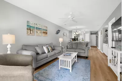 627 Waterway Village Blvd. #8-B, Myrtle Beach, SC 29579 - Photo 11