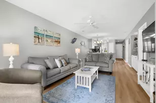 627 Waterway Village Blvd, Myrtle Beach, SC 29579 - Photo 11