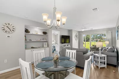 627 Waterway Village Blvd. #8-B, Myrtle Beach, SC 29579 - Photo 13