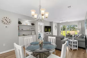 627 Waterway Village Blvd, Myrtle Beach, SC 29579 - Photo 13